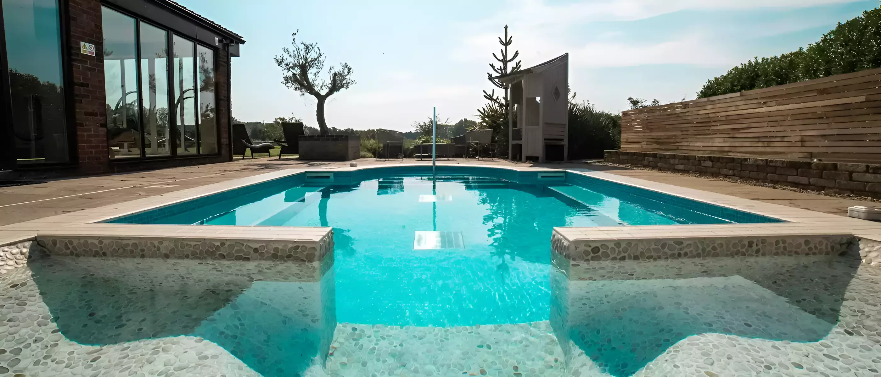 La Mazzoni — Apartment в районе Al Marjan Island